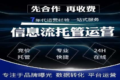 充值高返点案例：新手快速入门指南